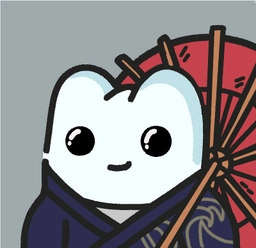 Secured 10 PiPi free mints!

2,222 free ꧁IP꧂ PFPs on <a href="/StoryProtocol/">Story</a>.

Follow <a href="/PFP3_/">PFP3</a> and interact with this tweet❤️