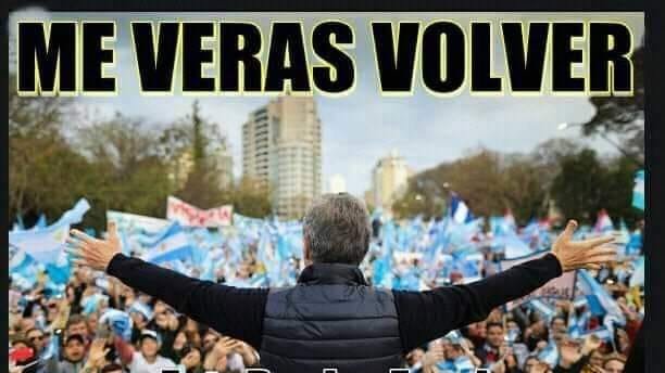 <a href="/macristasunidos/">@MacristasUnidos</a> 🇦🇷👏🏻👍🏻💪🇦🇷👏🏻👍🏻💪🇦🇷👏🏻👍🏻💪