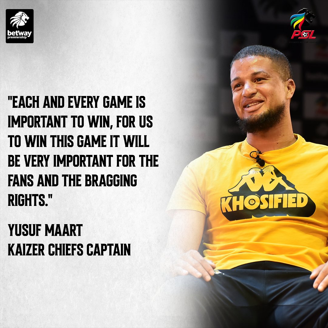 Official PSL tweet media