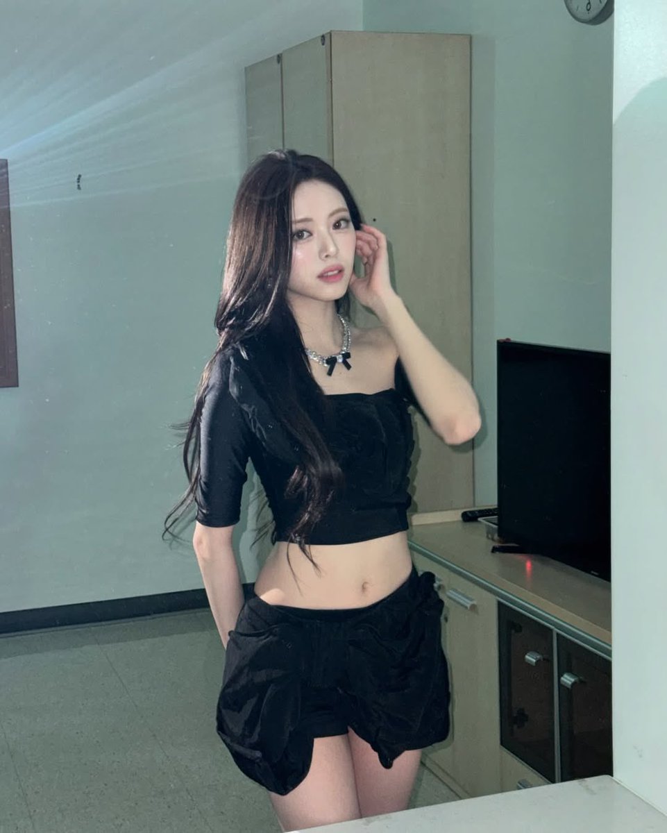 #YUNA (igotyuandme) instagram update