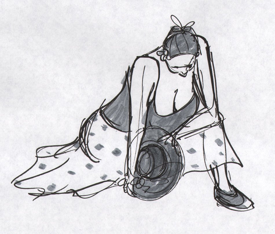 Lavalle Lee tweet media