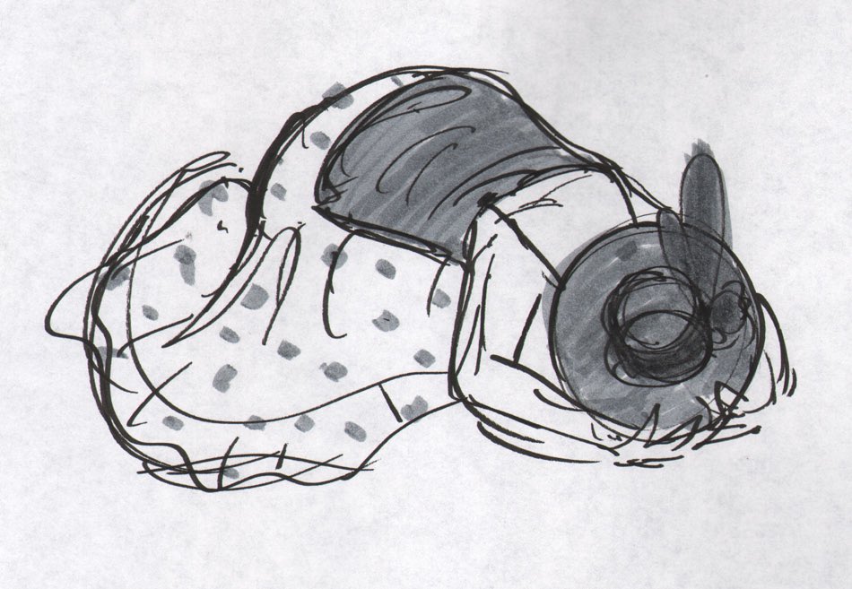 Lavalle Lee tweet media