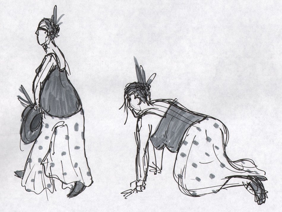 Lavalle Lee tweet media