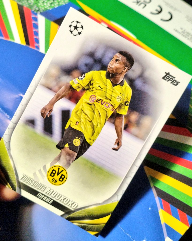 ocd football hoarder tweet media