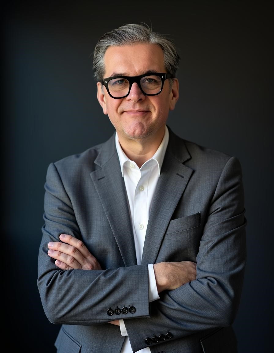 bethlemmuseum's tweet image. We're delighted to announce the appointment of Dr John Curran as the new chair of trustees & trustee member at the Museum. John is a Professor of Practice in Anthropology at UCL and works as a organisational development consultant.
John, it is wonderful to have you on board!