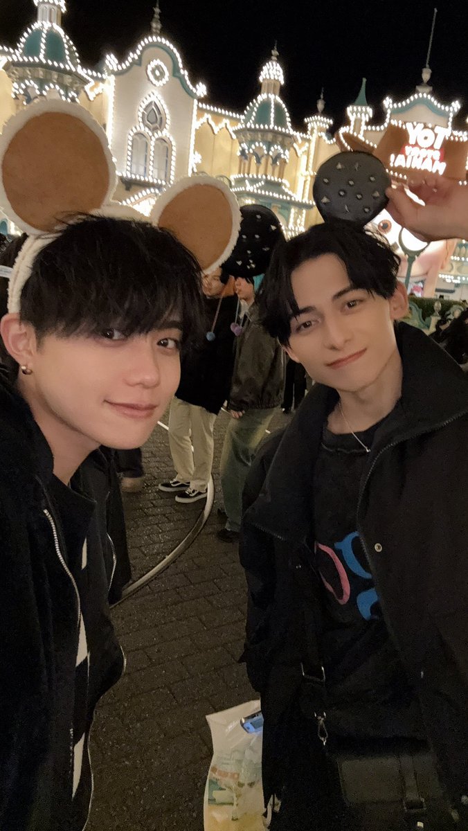 9bic 矢野 旺士朗 5点セット 矢野 旺士朗 【9bic】 (@9bic_oushirou