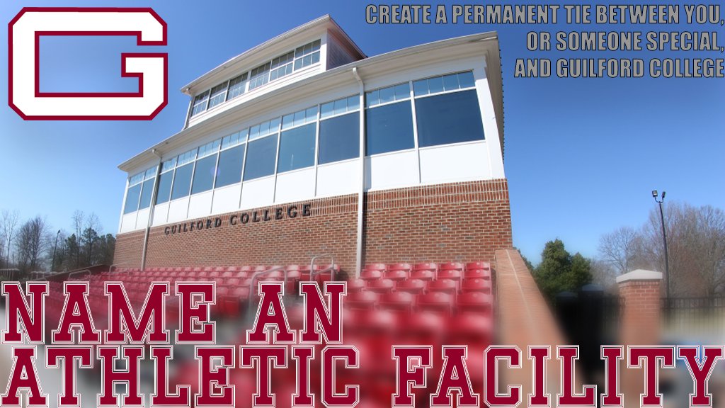 Guilford Athletics (@goquakers) on Twitter photo ๐๐ฎ๐ช๐ฟ๐ฎ ๐ช ๐ต๐ช๐ผ๐ฝ๐ฒ๐ท๐ฐ ๐ต๐ฎ๐ฐ๐ช๐ฌ๐ ๐ธ๐ท ๐ ๐พ๐ช๐ด๐ฎ๐ป๐ผ ๐๐ฝ๐ฑ๐ต๐ฎ๐ฝ๐ฒ๐ฌ๐ผ ๐ซ๐ ๐น๐พ๐ฝ๐ฝ๐ฒ๐ท๐ฐ ๐๐ธ๐พ๐ป ๐ท๐ช๐ถ๐ฎ, ๐ธ๐ป ๐ฝ๐ฑ๐ฎ ๐ท๐ช๐ถ๐ฎ ๐ธ๐ฏ ๐ผ๐ธ๐ถ๐ฎ๐ธ๐ท๐ฎ ๐ผ๐น๐ฎ๐ฌ๐ฒ๐ช๐ต ๐ฝ๐ธ ๐๐ธ๐พ ๐ฏ๐ธ๐ป ๐๐ฎ๐ช๐ป๐ผ ๐ฝ๐ธ ๐ฌ๐ธ๐ถ๐ฎ.
โน๏ธ: bit.ly/4giQkLc
#GoQuakes ๐๐ฎ๐ช๐ฟ๐ฎ ๐ช ๐ต๐ช๐ผ๐ฝ๐ฒ๐ท๐ฐ ๐ต๐ฎ๐ฐ๐ช๐ฌ๐ ๐ธ๐ท ๐ ๐พ๐ช๐ด๐ฎ๐ป๐ผ ๐๐ฝ๐ฑ๐ต๐ฎ๐ฝ๐ฒ๐ฌ๐ผ ๐ซ๐ ๐น๐พ๐ฝ๐ฝ๐ฒ๐ท๐ฐ ๐๐ธ๐พ๐ป ๐ท๐ช๐ถ๐ฎ, ๐ธ๐ป ๐ฝ๐ฑ๐ฎ ๐ท๐ช๐ถ๐ฎ ๐ธ๐ฏ ๐ผ๐ธ๐ถ๐ฎ๐ธ๐ท๐ฎ ๐ผ๐น๐ฎ๐ฌ๐ฒ๐ช๐ต ๐ฝ๐ธ ๐๐ธ๐พ ๐ฏ๐ธ๐ป ๐๐ฎ๐ช๐ป๐ผ ๐ฝ๐ธ ๐ฌ๐ธ๐ถ๐ฎ.
โน๏ธ: bit.ly/4giQkLc
#GoQuakes