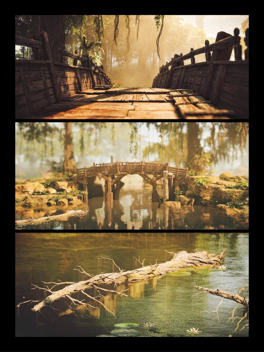 mylasky95's tweet photo. • 𝒜 𝒫𝓁𝒶𝒸𝑒 𝑜𝒻 𝒫𝑒𝒶𝒸𝑒 𝒶𝓃𝒹 𝑀𝑒𝓂𝑜𝓇𝒾𝑒𝓈 🕯️🖤🌿 [1/2]

📷 Horizon: Zero Dawn [Remastered]

@Guerrilla 
@NixxesSoftware 

#BeyondTheHorizon #VirtualPhotography #HorizonZeroDawnRemastered #carja https://t.co/Jk0RaYxZt3