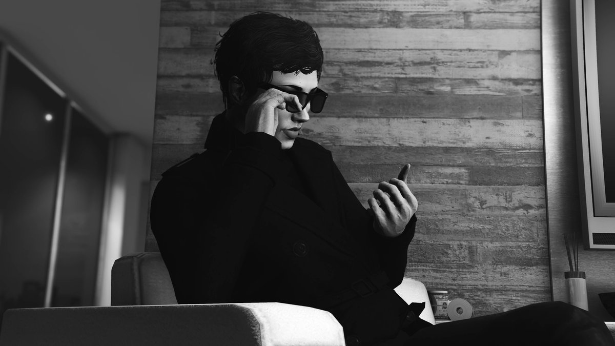 TwentyEightVP's tweet image. In Each To Their Own Vol. 2
#GTAOnline #GTA5 #VPGamers #VGPUnite #FutureVPSupport #VPRT