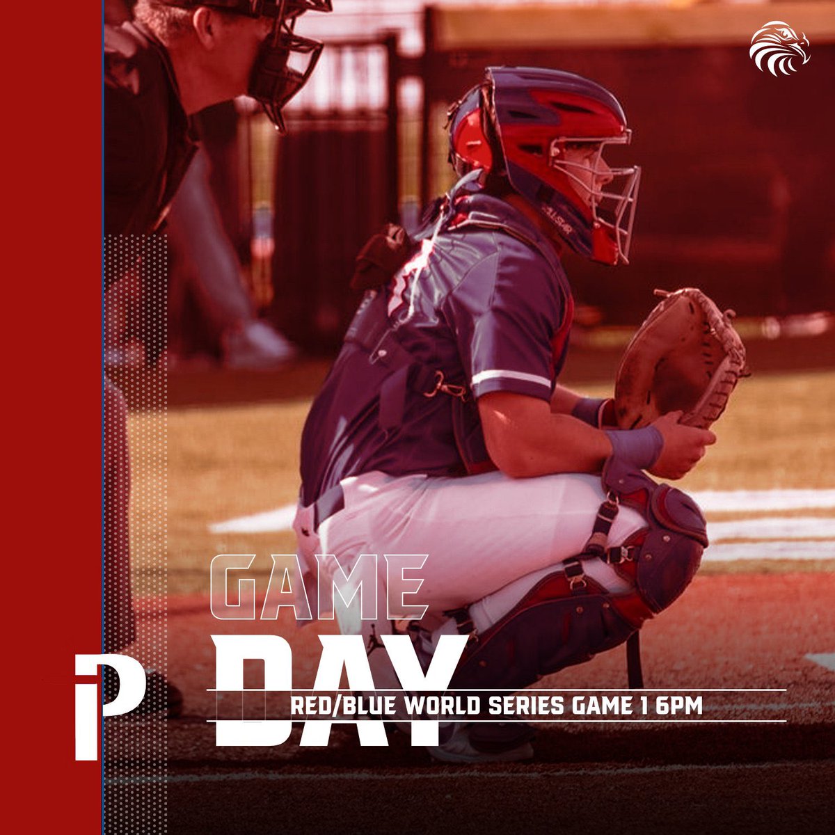 PBS Baseball tweet media