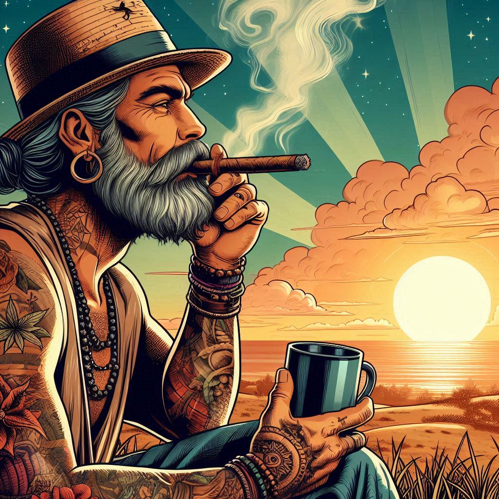 GM Everyone 
Happy Thursday 
LFG