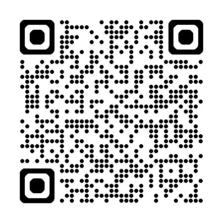 Holy Rood PE tweet media