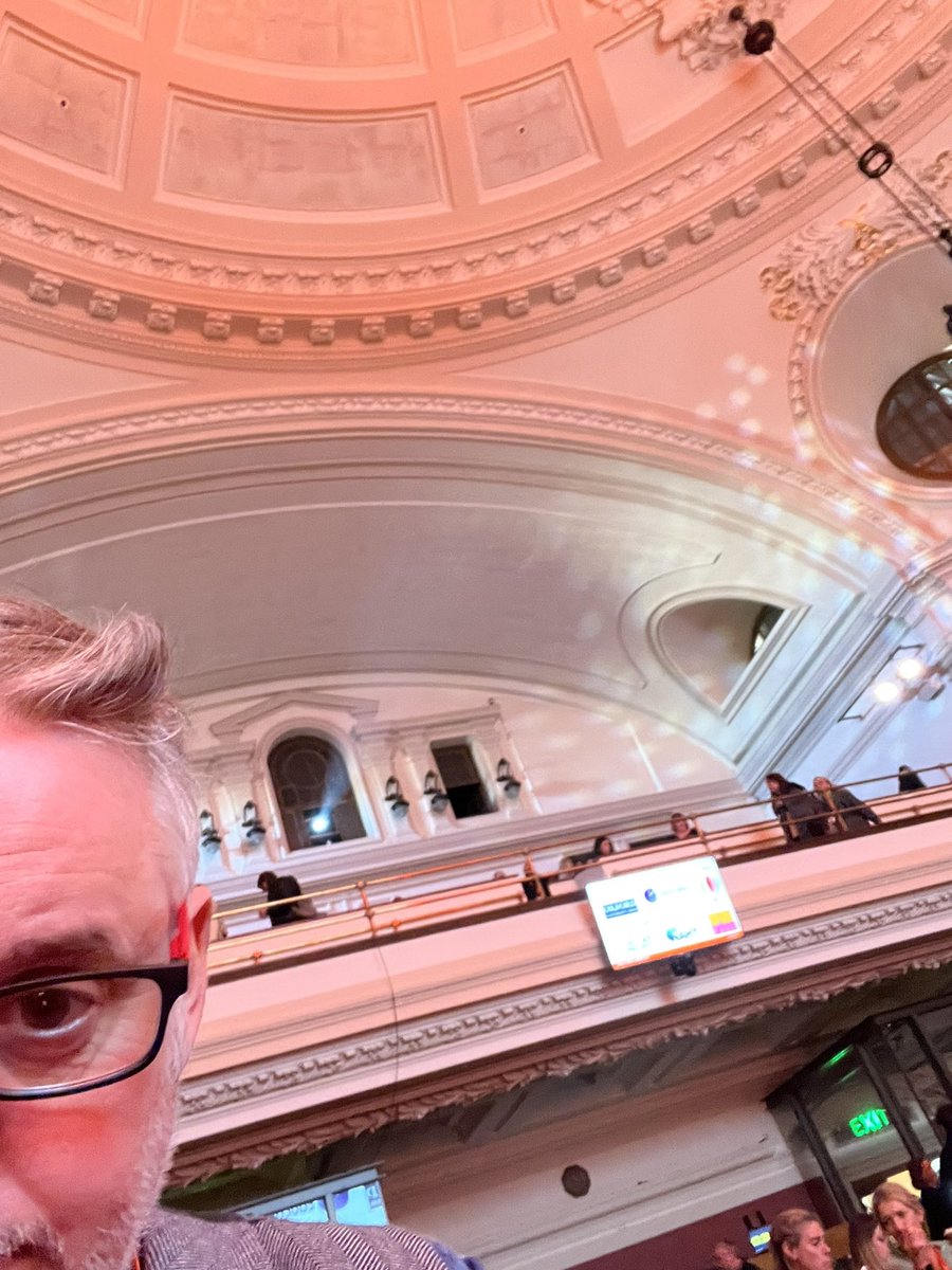 HYWEL ROBERTS😀🦈 tweet media