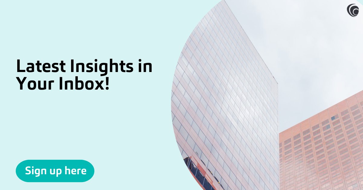 Don’t have time to search for the latest industry updates? Let us bring them to you!

Get insights and updates on topics that matter to you, from digital assets to career opportunities.

Sign up now to stay ahead:  bakertilly.je/stayintheknow