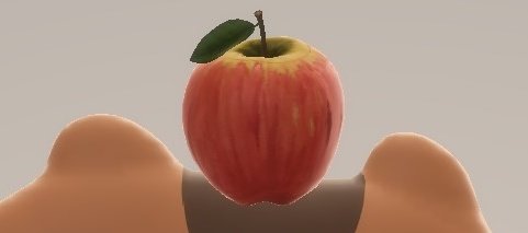 Numb_X0's tweet image. ᴍᴀɪɴ ⅏⅏