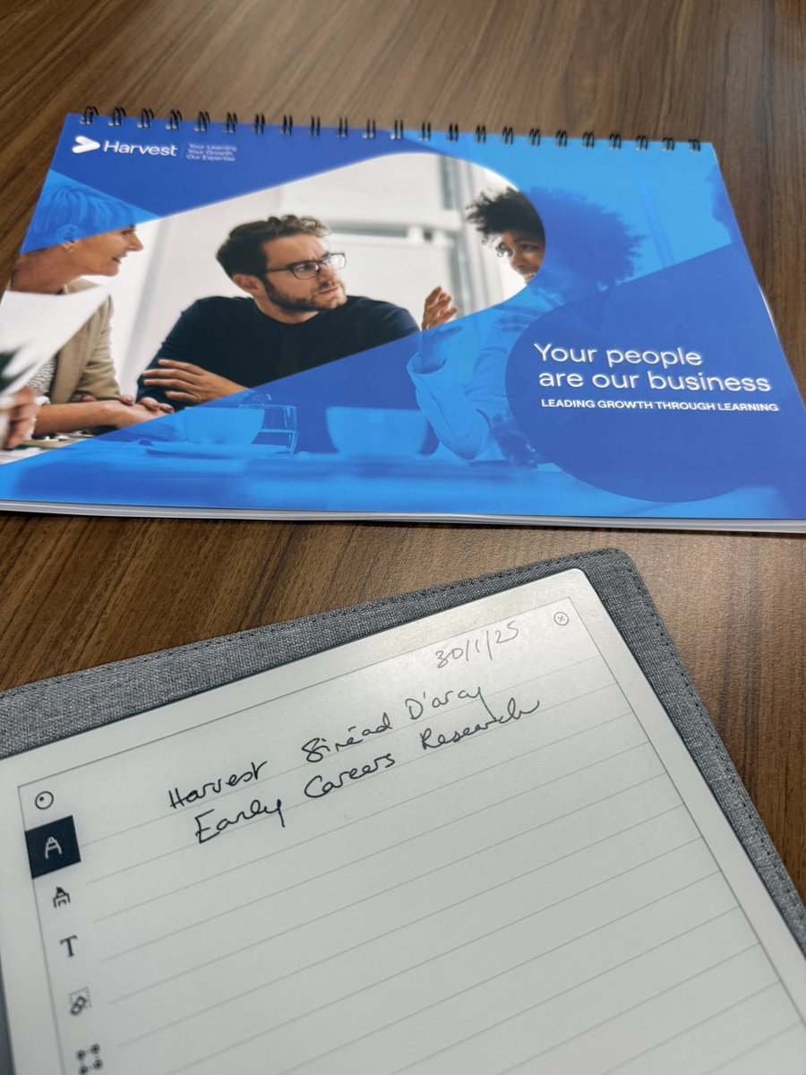 Geraldine Lavin tweet media