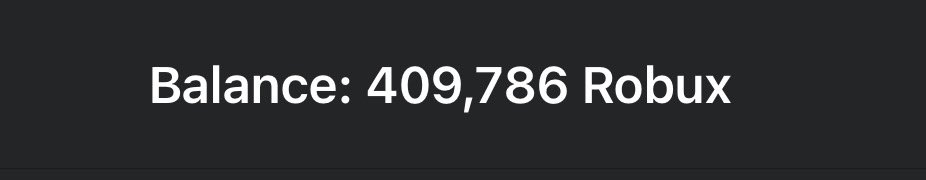 buying pets with robux 

lf all high tiers fly ride
fr turtle
Fr Arctic reindeer
fr ssbd 
fr cow
fr Dalmatian 
nfr unicorn 

NYP NO UNFAIR PRICES
using mm/mw of my choice