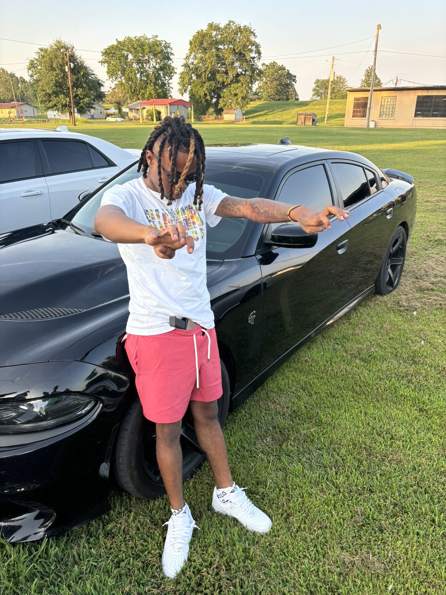 BLESSED💲BASTARD tweet media