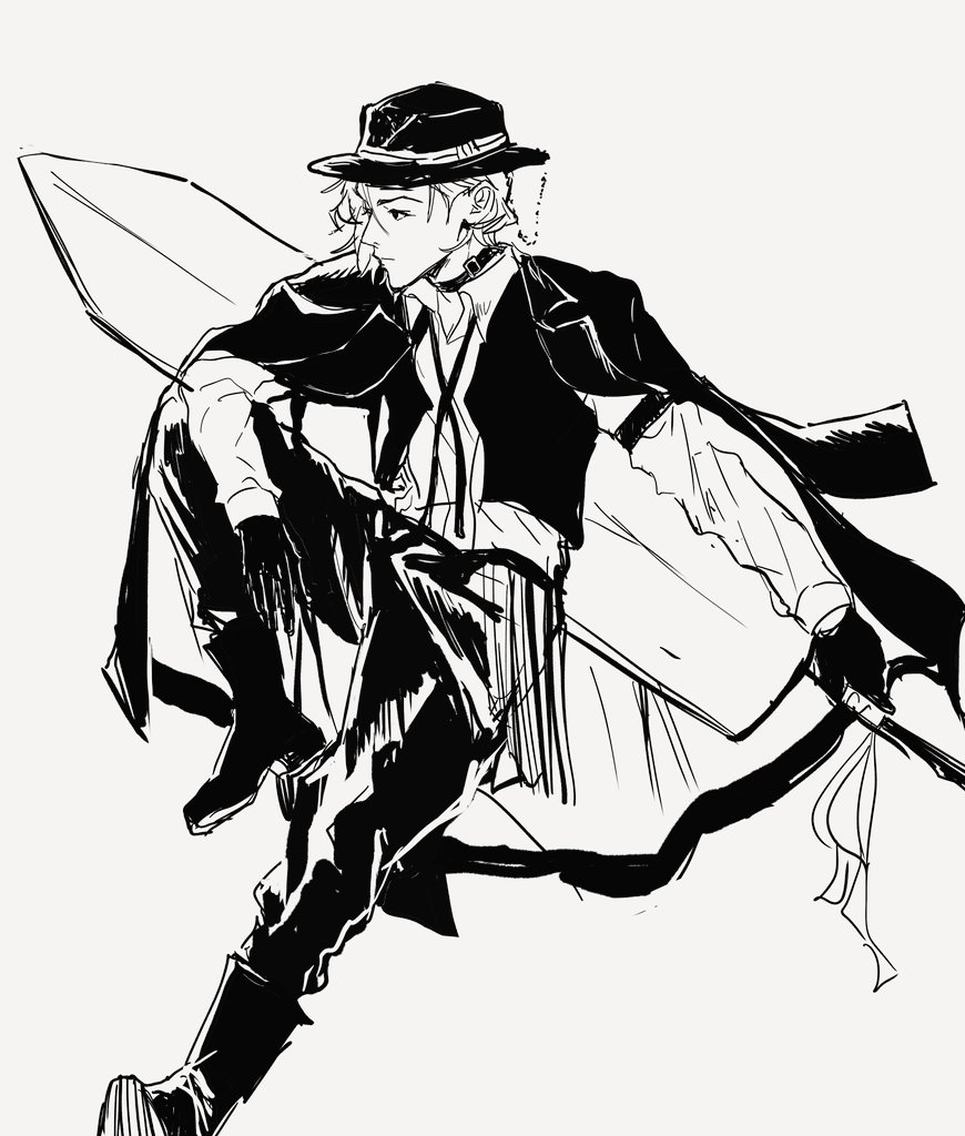 pigon_51's tweet image. 사진참고
