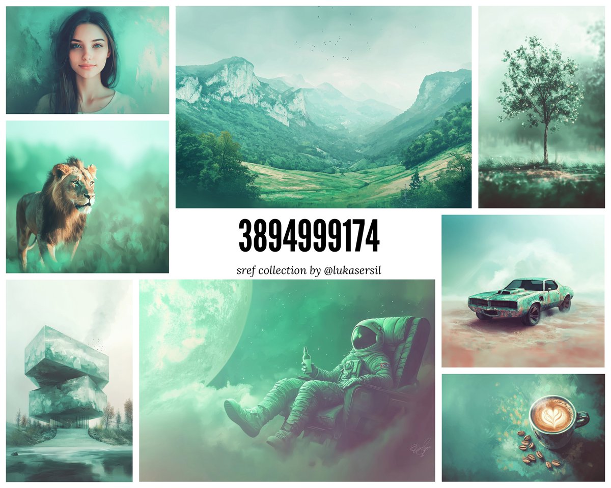 3894999174 banner