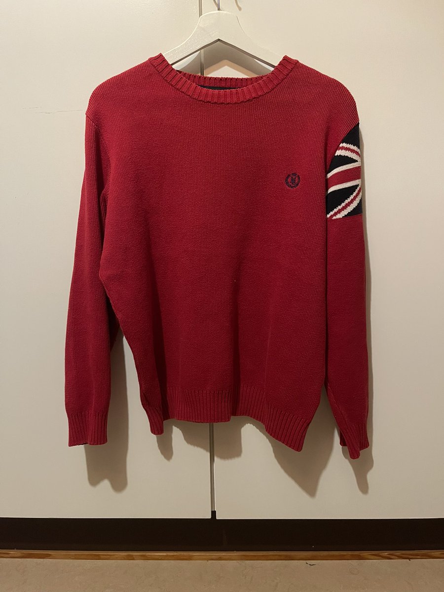 Weekend In Paradise 👟 tweet media