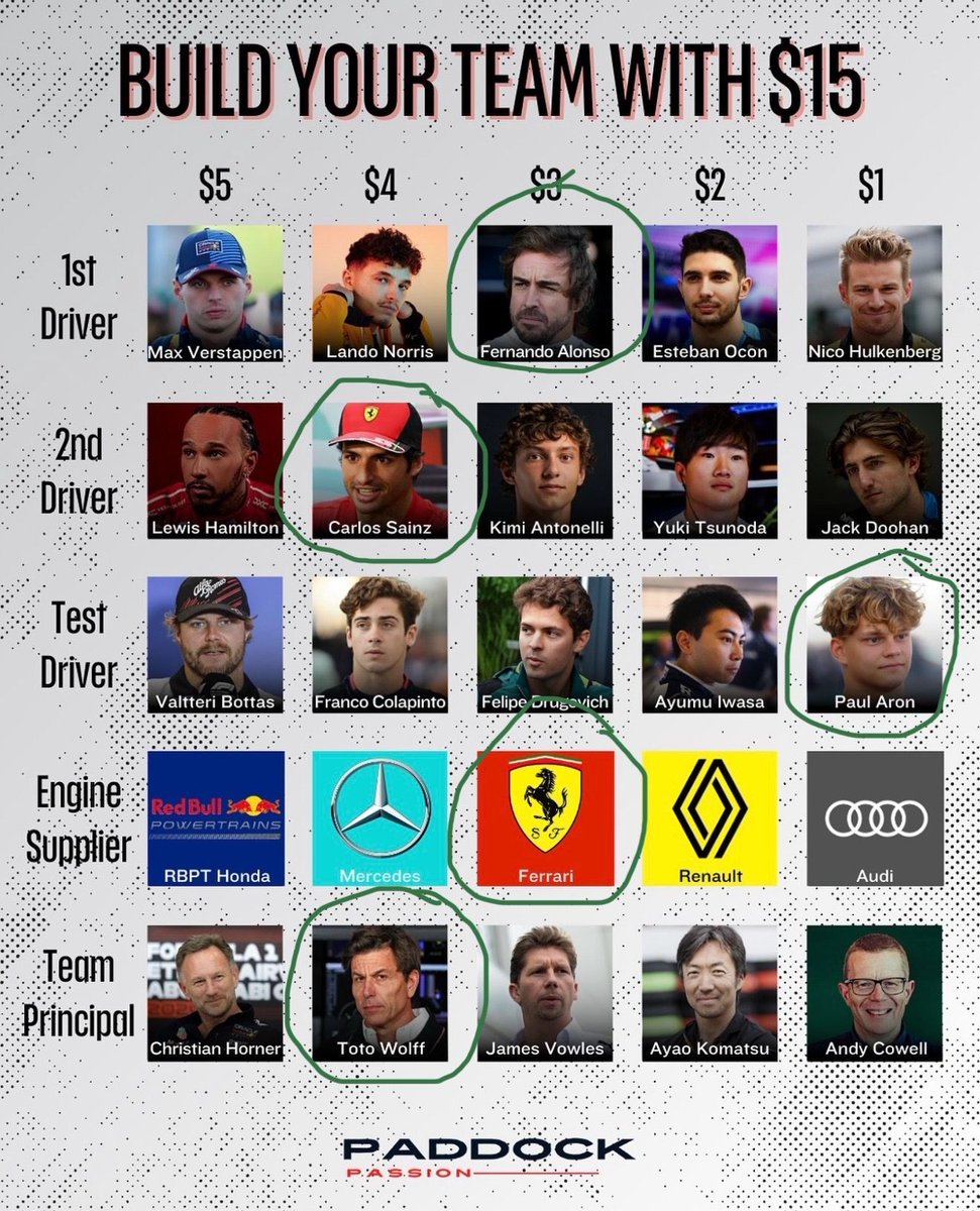 Vincenzo Landino tweet media