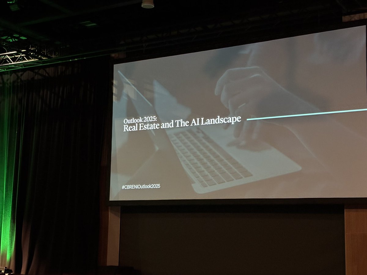 Chris Bryson tweet media