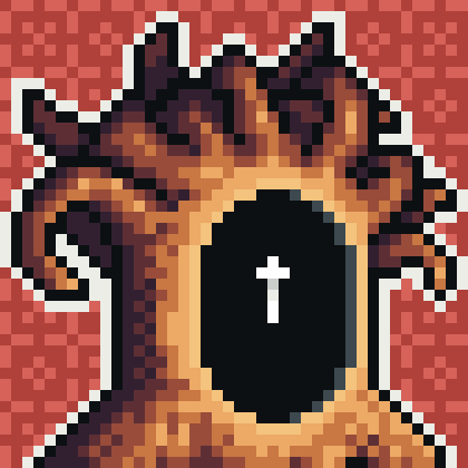 JihYo✩ tweet media