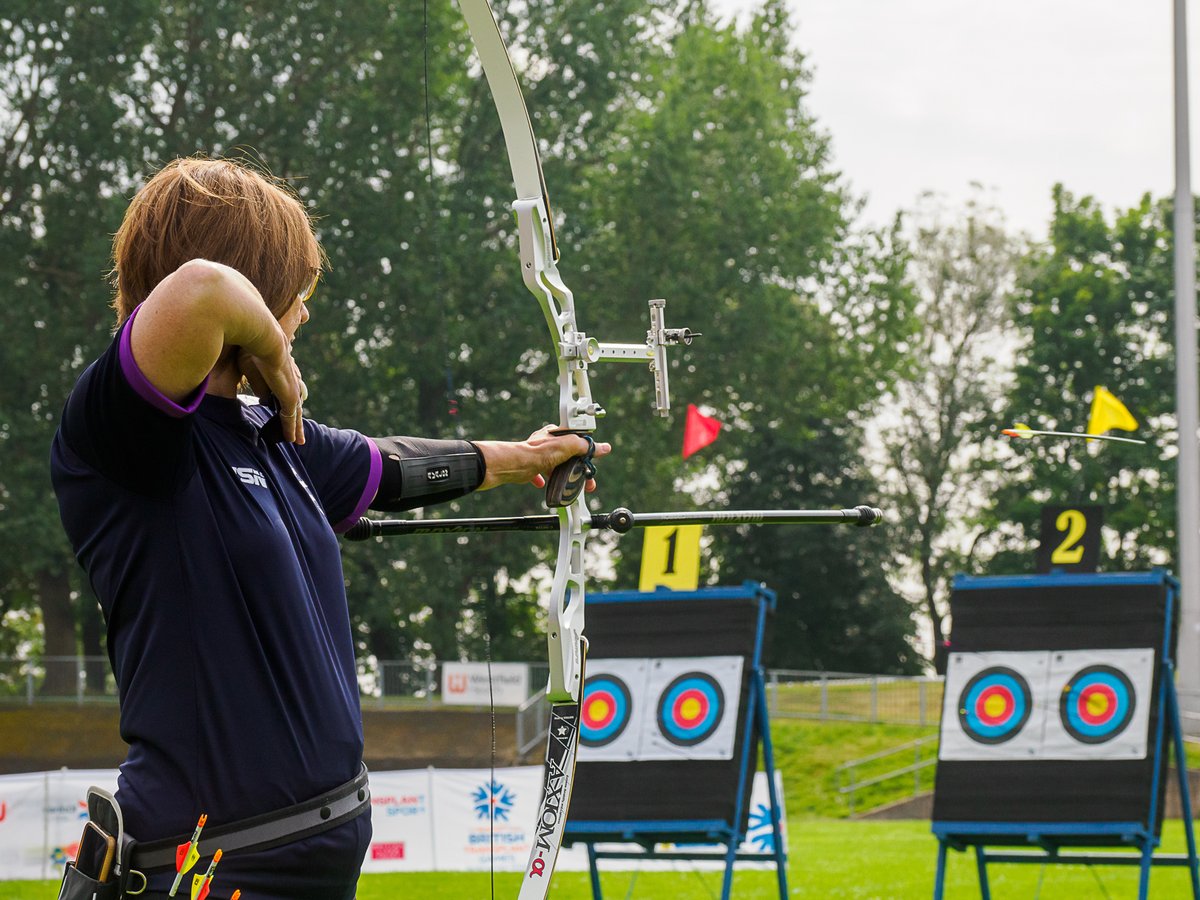 Transplant Active & British Transplant Games (@tactive_btg) on Twitter photo Mark your calendars, spread the word, and get ready for #BTGSheffield2026 🤩
🙋🙋♀️ Hands up, who’s excited for the <a href="/WestfieldHealth/">Westfield Health</a> British Transplant Games coming to Sheffield in 2026?
#BTG #BTG2026 <a href="/SheffCouncil/">Sheffield City Council</a> Mark your calendars, spread the word, and get ready for #BTGSheffield2026 🤩
🙋🙋♀️ Hands up, who’s excited for the <a href="/WestfieldHealth/">Westfield Health</a> British Transplant Games coming to Sheffield in 2026?
#BTG #BTG2026 <a href="/SheffCouncil/">Sheffield City Council</a>