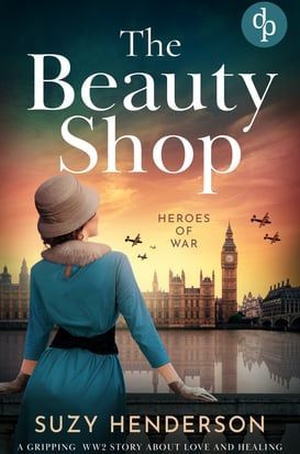 williamlstuart's tweet photo. Introduce yourself to @Suzy_Henderson, #HistoricalFiction author who hails from Cumbria! Check out her books at https://t.co/ggVI4e92ks #follow #readandreview #IndieBrag https://t.co/ICnwqpJgBX