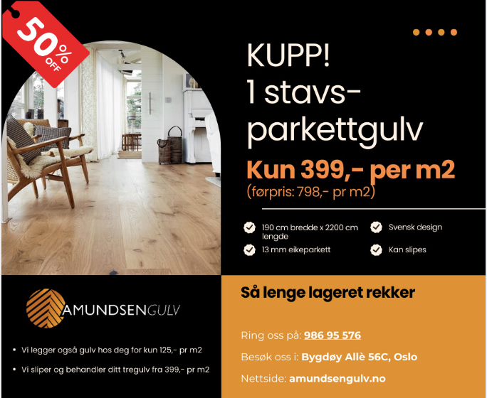 Jan Oftedal tweet media