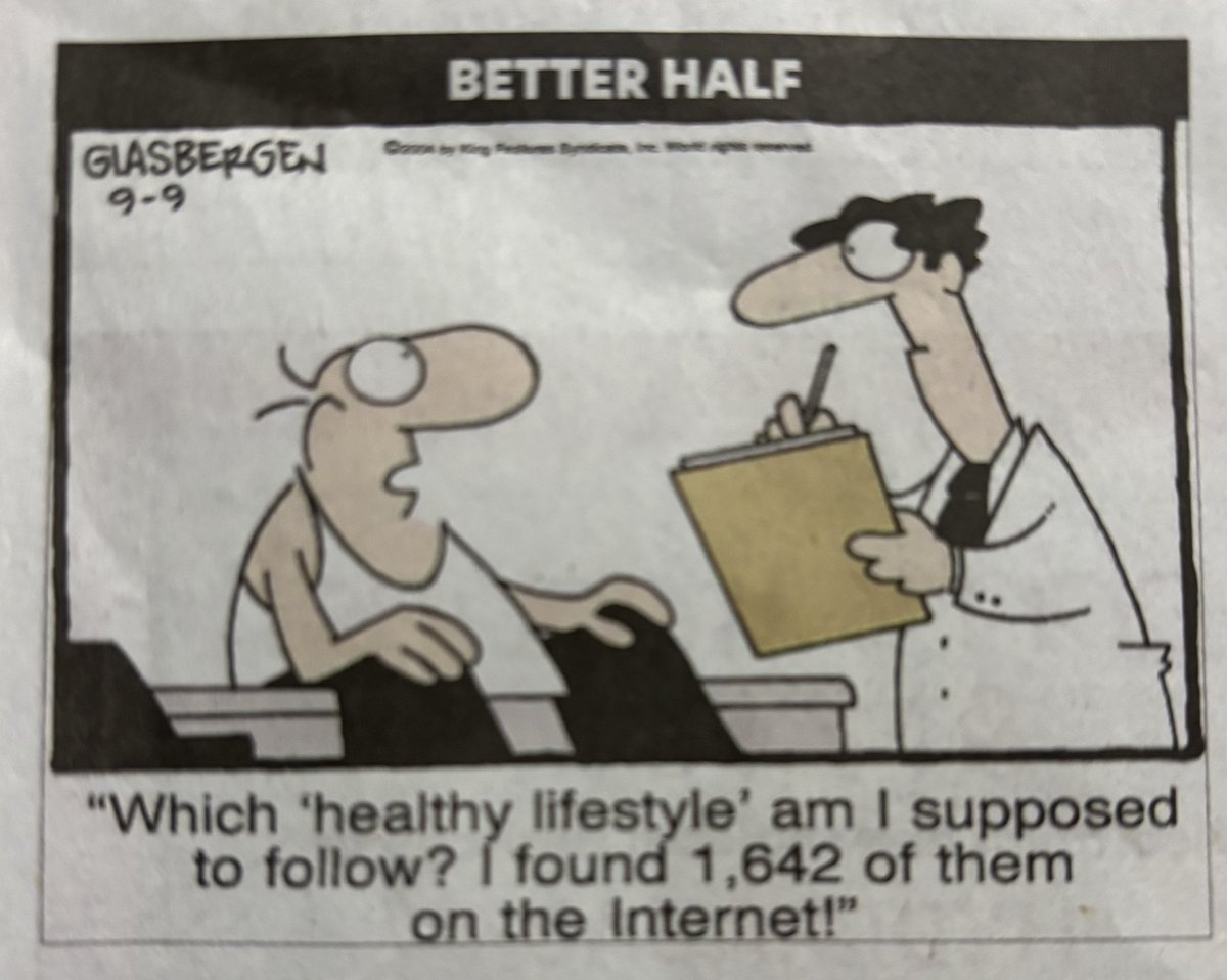 JyotsnaAkurathi's tweet photo. Newspapers calmly printing the internet realities https://t.co/28dVJ9oHd0