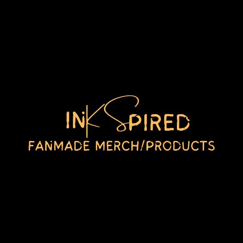 inKSpired03's tweet photo. Check out our fanmade merch! We’ve got tote bags, shirts, and fan kits ready for you. Don’t miss out on your favorite design—order now!" https://t.co/U2EK8A9Ccj