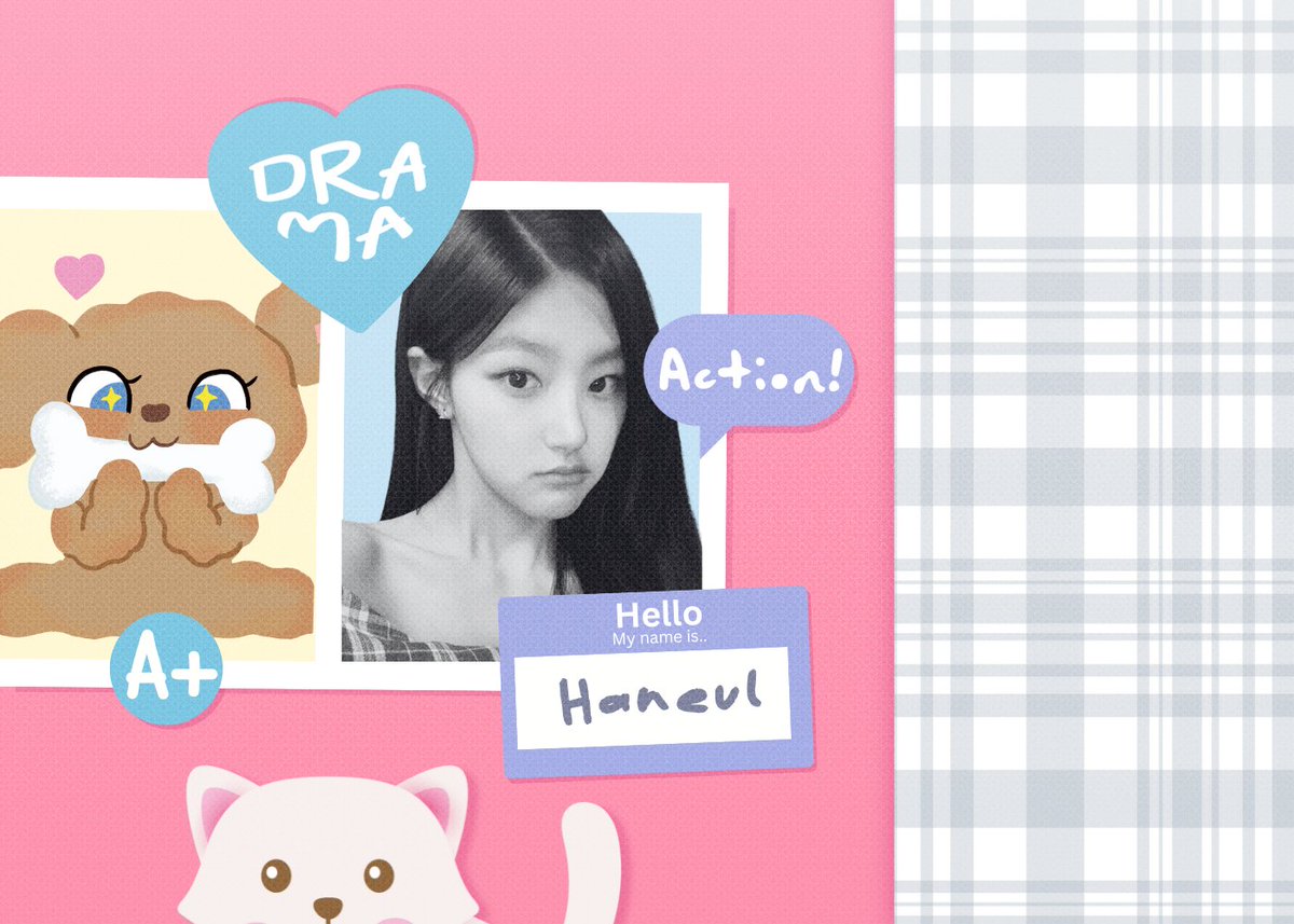 Elodieeeeeee tweet media