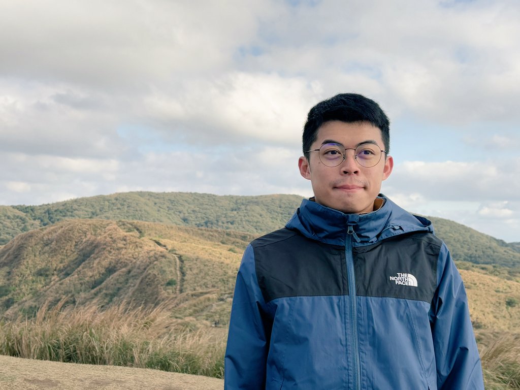 新年快樂🧨可是我沒有蛇蛇🐍🐍