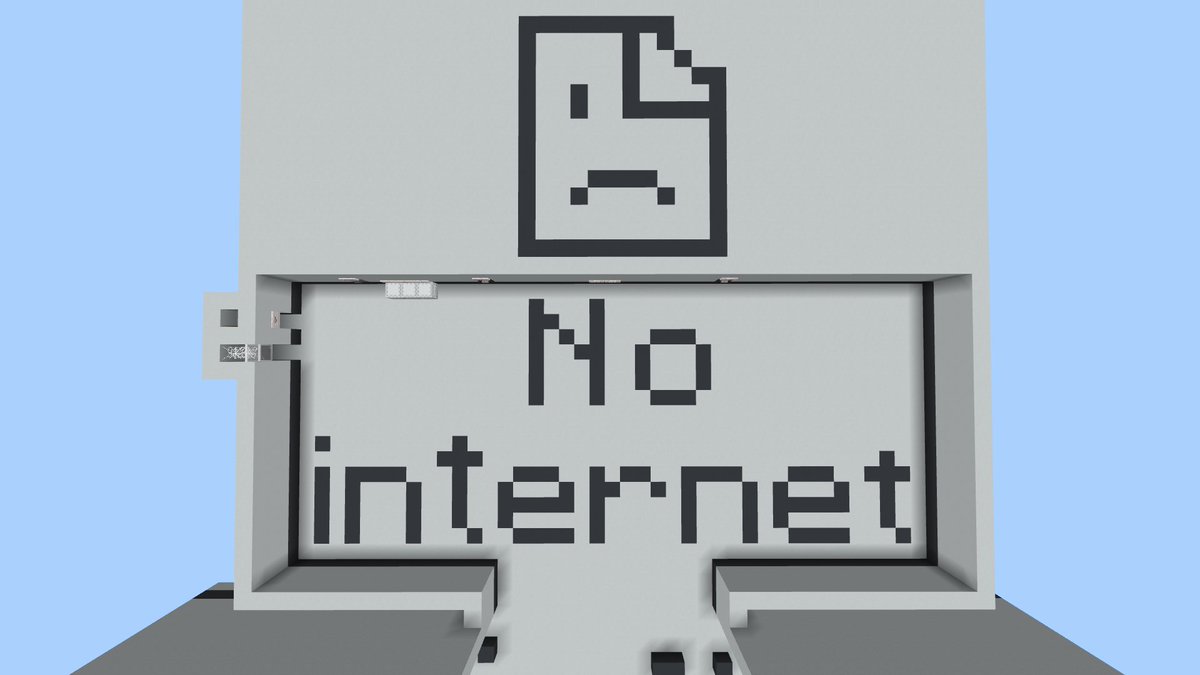 Towninator tweet media