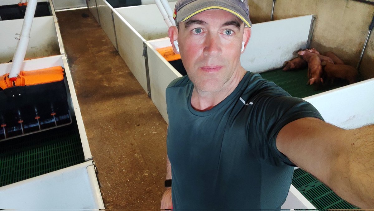 Bernardo Garcia Diaz 🇪🇸 tweet media