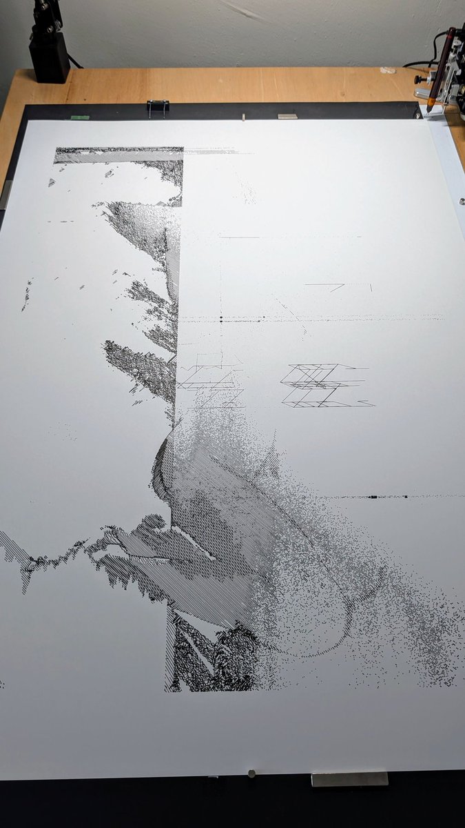 Shojiro Nakaoka 中岡 将二郎 tweet media