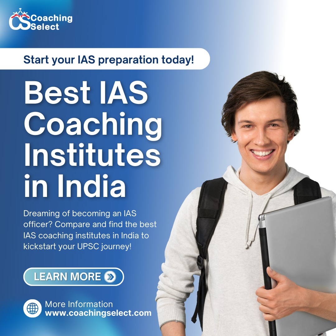 CoachingSelect tweet media