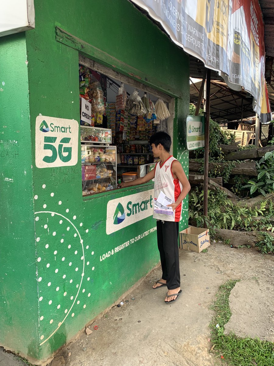 𝙏𝙄𝙂𝙉𝘼𝙉: 𝙉𝙖𝙠𝙖𝙥𝙖𝙜𝙡𝙪𝙣𝙨𝙖𝙙 𝙣𝙖𝙠𝙖𝙥𝙖𝙜𝙡𝙪𝙣𝙨𝙖𝙙 𝙣𝙜 𝙩𝙖𝙡𝙖𝙠𝙖𝙮𝙖𝙣 𝙖𝙩 𝙥𝙖𝙢𝙖𝙢𝙖𝙝𝙖𝙜𝙞 𝙣𝙜 𝙗𝙖𝙗𝙖𝙨𝙖𝙝𝙞𝙣 𝙖𝙣𝙜 𝙆𝘼𝙎𝘼𝙈𝘼-𝙏𝙆 𝙨𝙖 𝙎𝙞𝙡𝙖𝙣𝙜, 𝘾𝙖𝙫𝙞𝙩𝙚

Basahin nang buo:
facebook.com/share/p/14tjfk…