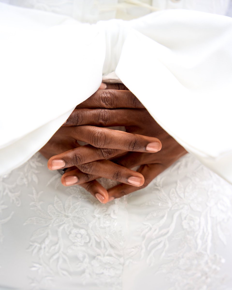 Nnamani Emmanuel tweet media