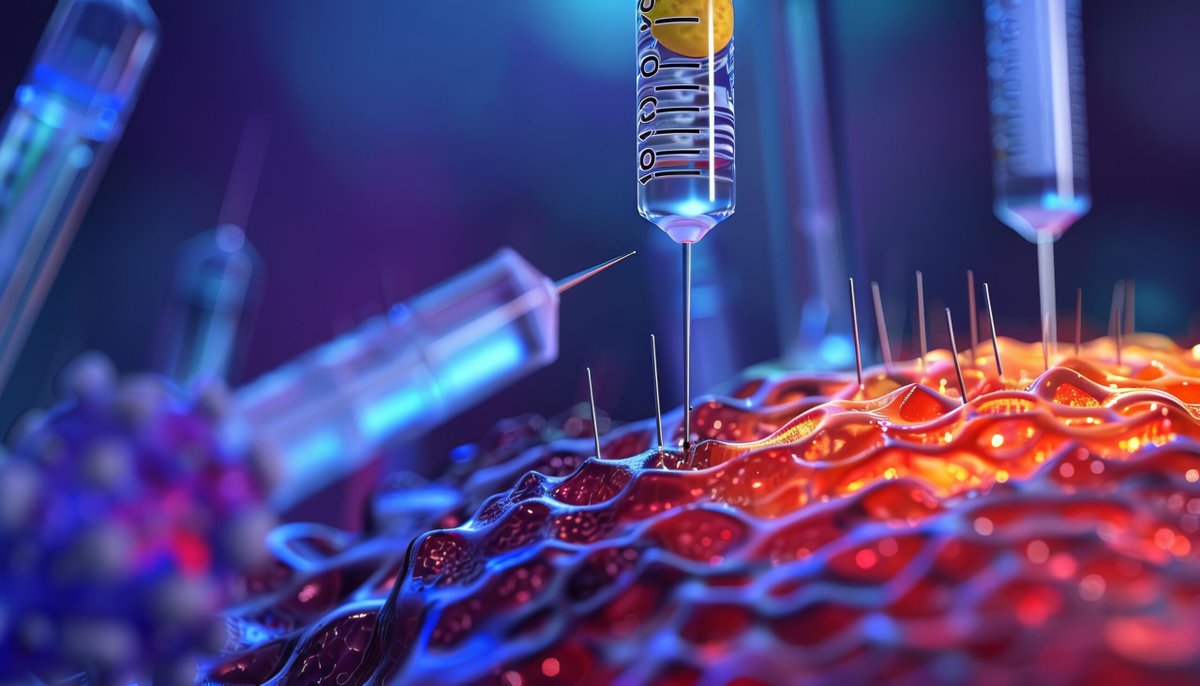 Michael Morelli tweet media