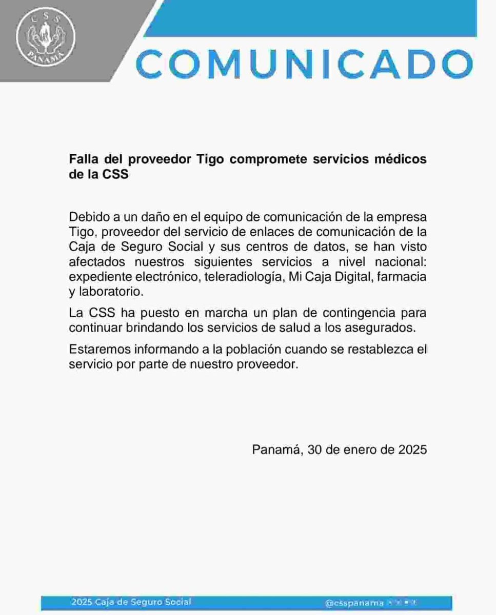 La cereza del pastel.