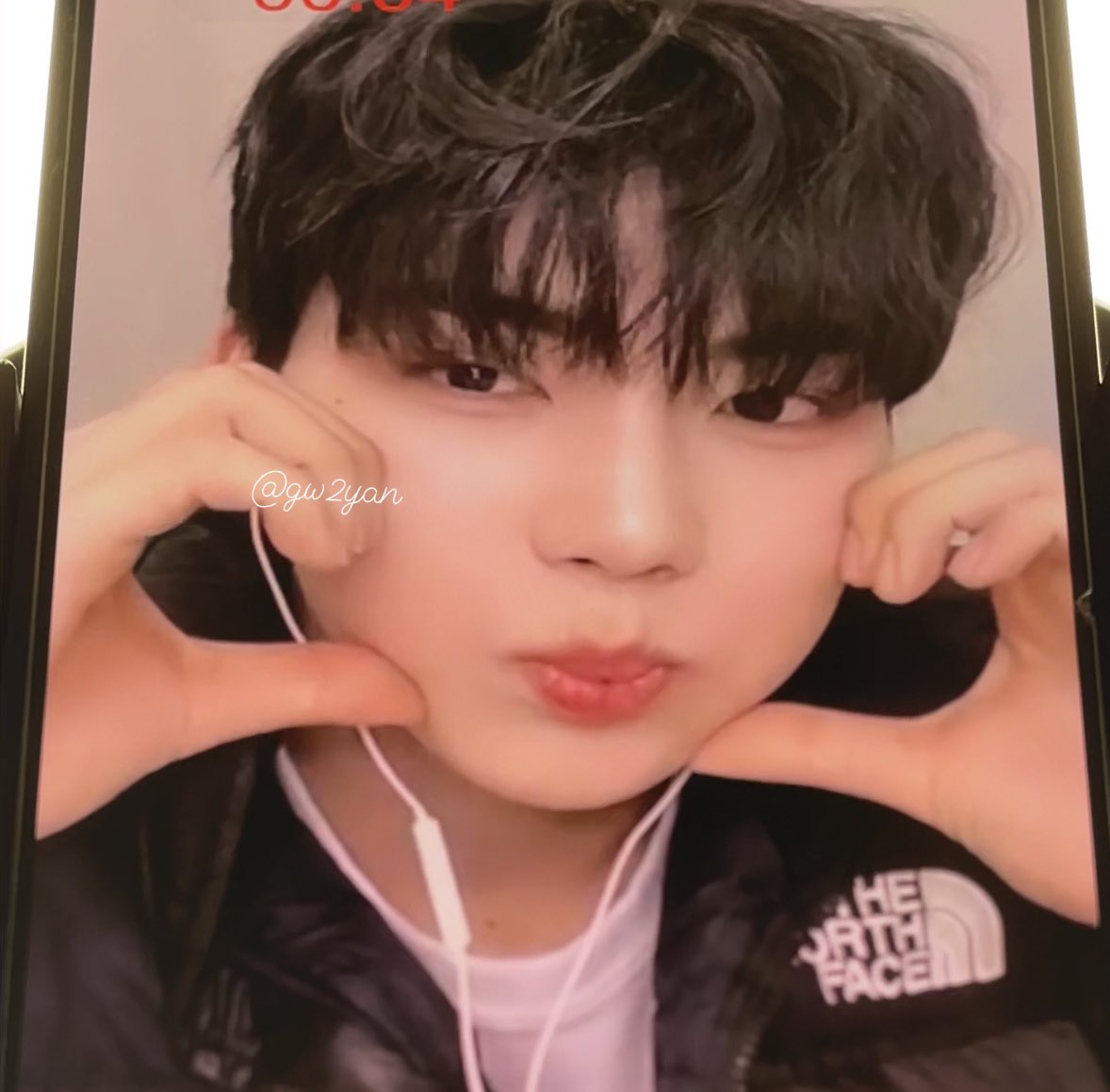 𝓚⸝⋆ tweet media