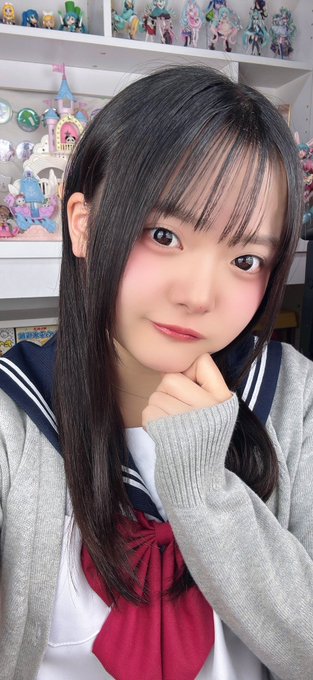 松本恵舞のTwitter画像27
