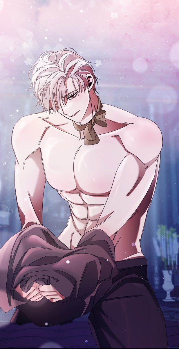 ❣️피폐 남주를 주먹으로 길들였다❣️
23화 업데이트 되었습니다!

(19세완전판)
link-page.kakao.com/open/content?s…
(개정판)
link-page.kakao.com/open/content?s…