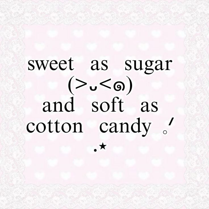 ‎˙˳ׅʚƙֺαּིྀ♡ֺ۪ɴׅ͡α໒ིྀ͜◌˚ֺ. tweet media