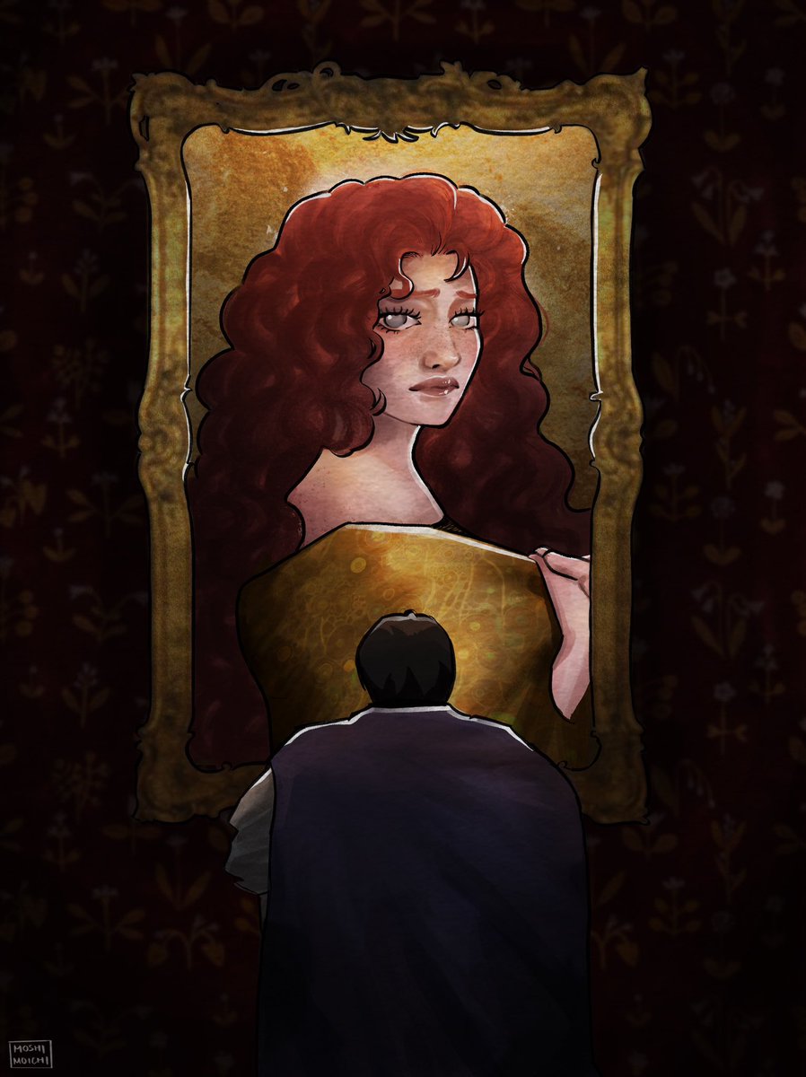 moshimoichi's tweet image. happy (late 😭) maxi day ! 🥰🎉

#undertheoaktree #상수리나무아래