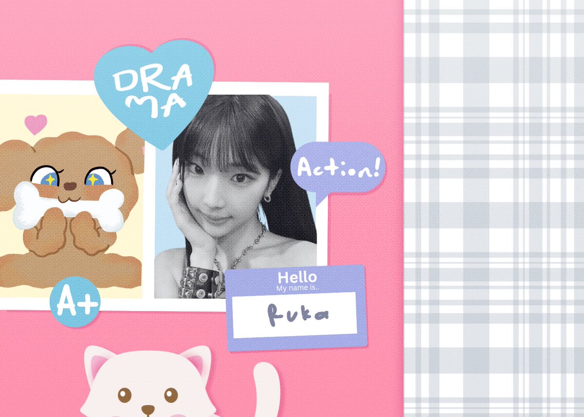 Jokianne. tweet media