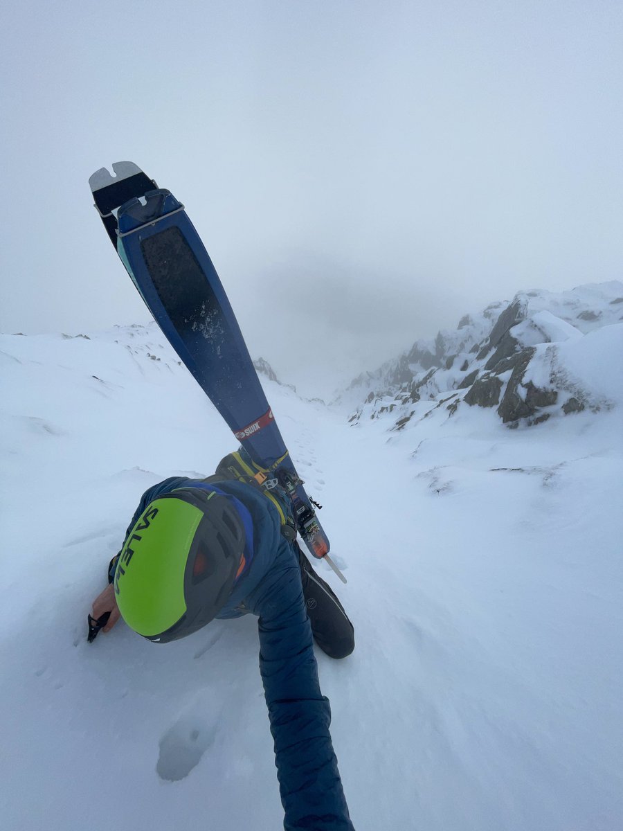 Fell Top Assessors tweet media